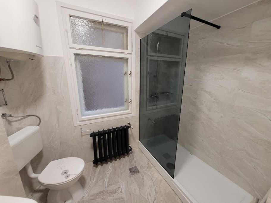 Hellozagreb Apartment Dış mekan fotoğraf
