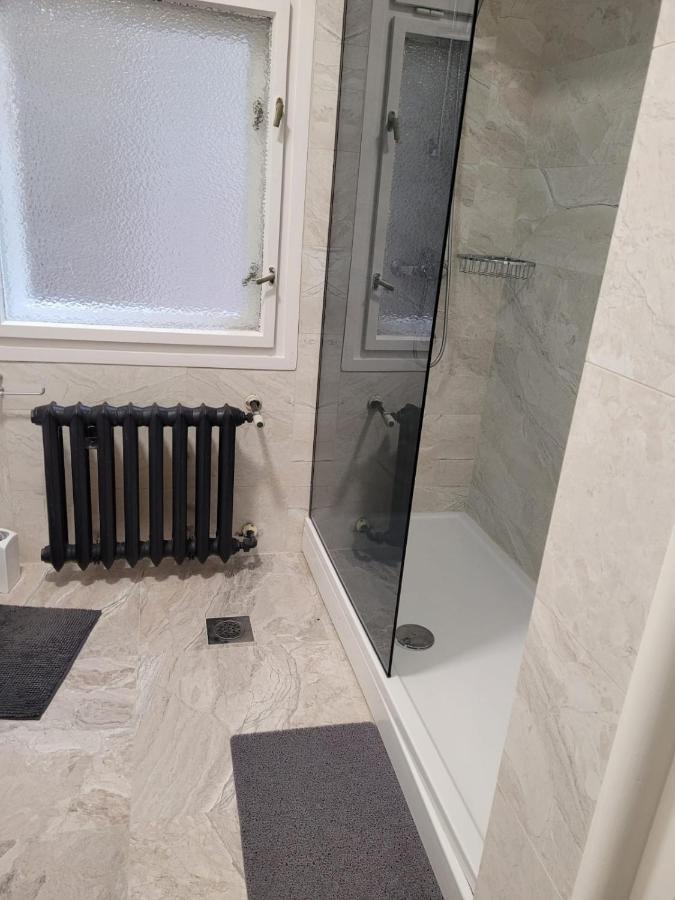 Hellozagreb Apartment Dış mekan fotoğraf