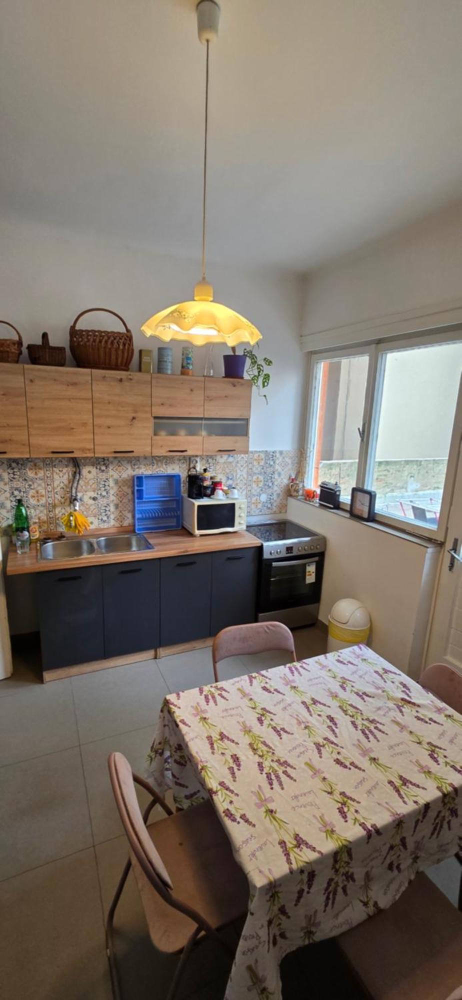 Hellozagreb Apartment Dış mekan fotoğraf